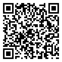 QR:Colaborador / Adjunto al Gerente