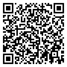 QR:Venta de ferretería eléctrica industrial y doméstica