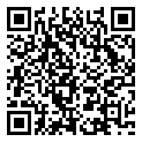 QR:Consulta De Tarot Telefónico Fiable 912 52 33 25