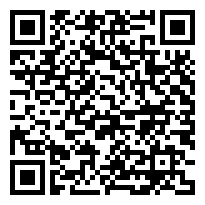 QR:maestra del tarot, lectura sincera y honesta.