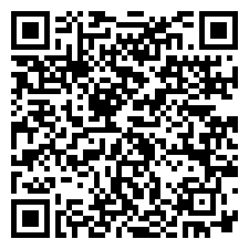 QR:Tienes la solución en tus manos 910076797 llamame y te lo cuento todo