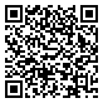 QR:AMANSAMIENTOS Y AMARRES PARA EL AMOR Y LA SUERTE