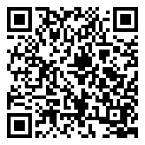 QR:Consulta De Tarot Telefonico – 806 Tarotistas