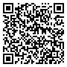 QR:AMARRES DE AMOR EN DALLAS CONSULTA GRATIS EN CHAT CON BRUJA DE AMOR