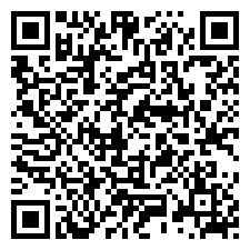 QR:La vida no te quita cosas te libera llámanos 910 312 450 / 806 002 109 042/079 cm € min