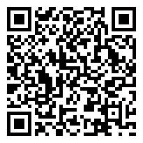 QR:MAESTRO EXPERTO EN AMARRES  CURANDERO AMARRES