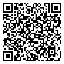 QR:Tarot del amorla verdadsolo la verdad llamame y te lo cuento todo