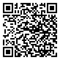 QR:Meditación Florece  Meditar para encontrar tranquilidad