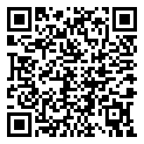 QR:8 € los 30 Min Tarot Telefonico  Tarotistas