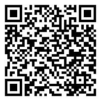 QR:SALCHICHA NEGRO FUEGO AVAILABLE NOW