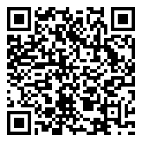 QR:Tarot Fiable  Lectura De Cartas  Tarot 919 992 810