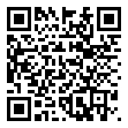 QR:Pretty salchicha fuego