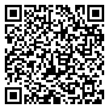 QR:amuletos rezados y conjurados garantizados y reales! +573162862333