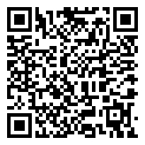 QR:NO TARDES MAS LLAMANOSTENEMOS LA SOLUCION