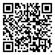 QR:OFREZCO EMPLEO                            PO