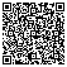 QR:VIDENTES TAROTISTAS DIRECTAS Y CONFIABLES 25 minutos  7€  tarot 910312450 videncia 806002109  tarot muy economico tarot por visa t