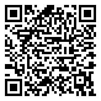 QR:HERMOSOS BERNESE DE MONTAÑA