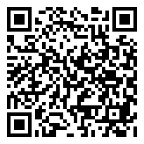 QR:Vidente En Linea - Tarot Telefónico Barato