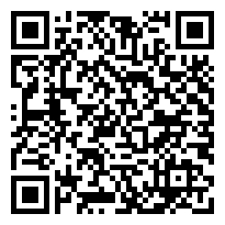 QR:Malacate de elevación de materiales