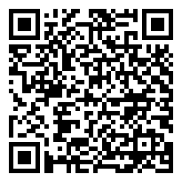 QR:Visa 918 371 235 desde 5 € 15 minutos