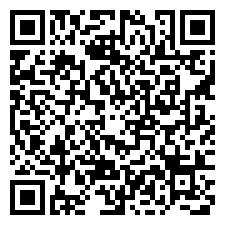 QR:TAROT VISA /TAROT DEL AMOR /VIDENCIA 910311422 VISA desde 4€ 15 min/