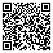 QR:ALTA MAGIA GARANTIZADA  CONSULTE A SU MAESTRO