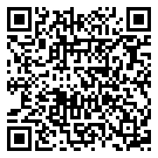 QR:IMPORTAMOS TODO TIPO DE MAQUINARIA A MEXICO