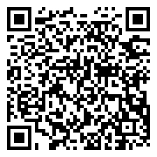 QR:Lectura De Las Cartas Económico En Linea, Tarot Amor Geminis