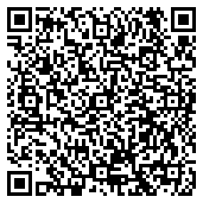 QR:VIDENTES  SIEMPRE DIRECTAS Y CLARAS  SUPER OFERTAS EN TAROT Y VIDENCIA DESDE LOS  4EUROS 15min/ 7EUR  25min/ 9EUR35min / 10EUR40min /20EUR  90min