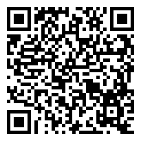 QR:6€ Los 30 Min  Lectura De Tarot  806 Tarot  Fiable Í