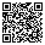 QR:El Buda de Bambu