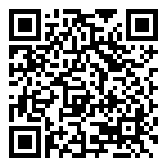 QR:PESCANTE ELEVACIÓN