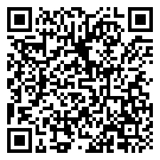 QR:TIENES SOSPECHAS DE QUE TU PAREJA TE ESTA HACIENDO INFIEL ?