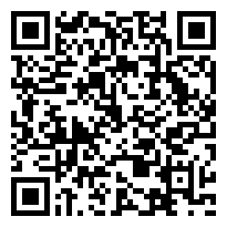 QR:Tarot Economico  7€ los 30 Min  806 Tarot