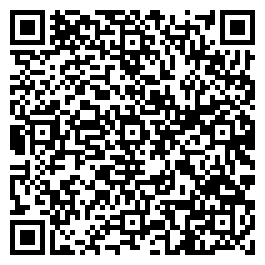 QR:videncia tarot 806 tarot  Tarot Barato tarot economico Tarot Económico tarot muy economico tarot por visa tarot super economico Visa Visa