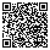 QR:Bacha  de concreto en venta  para la construcción