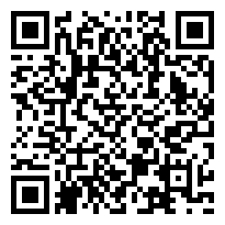 QR:DESEAS VOLVER CON TU PAREJA Y NO SABES COMO