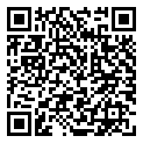 QR:RENTA DE YATES Y LANCHAS CANCUN ISLA MUJERES