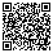 QR:EXPERTO EN UNIONES Y RETORNOS DE PAREJAS ETERNAS