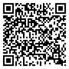 QR:AMARRE PARA QUE TE ESCRIBA O LLAME EN MENOS DE 24 HORAS!!