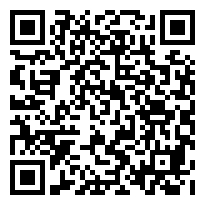 QR:GOLDENDODLE DISPONIBLE EN NORTH CAROLINA