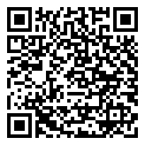 QR:Tarot Telefonico 822 250 616/Tarot Visa Barata