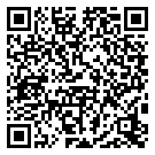 QR:TAROT VISA AL 910312450 PROMOCIÓN 7 EUROS LOS 25 MINUTOS