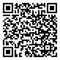 QR:Conoce Tu Destino al Dinero con Aroa jjjj