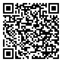 QR:Tarot Las 24 Horas  Lectura De Tarot 822 250 616