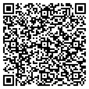 QR:TAROTISTAS   LAS 24 HORAS 910312450    TAROT VISA SOLO ME DIRAS TU NOMBRE Y SIGNO Y TE DIRE TODO    visa 4€15min Clarividentes  Videntes