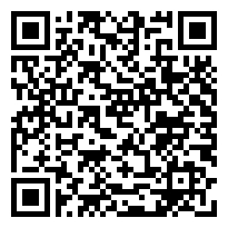 QR:TRABAJO DISPONIBLE EN MERCADEO