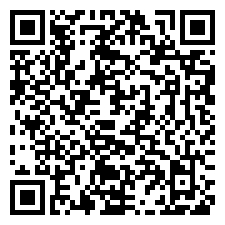 QR:TRABAJOS PARA DOMINAR EL SER QUERIDO 3164021882 LLAMA YA