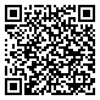 QR:LINEA ECONOMICA 911860193 LLAMANOS Y SAL DE DUDAS