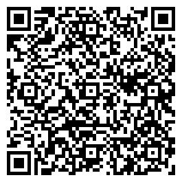 QR:VIDENTE  FIABLE TAROT VISA SOLO ME DIRAS TU NOMBRE Y SIGNO Y TE DIRE TODO LLAMA Y COMFIRMA LOS RESULTADOS visa 4€15min 10€40 min 13€50min